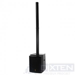 товар из каталога dixten