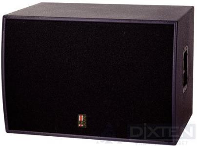товар из каталога dixten