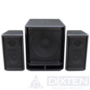 товар из каталога dixten