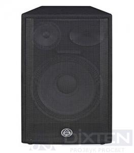 товар из каталога dixten