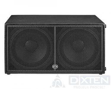 товар из каталога dixten