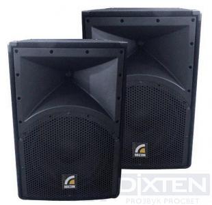товар из каталога dixten