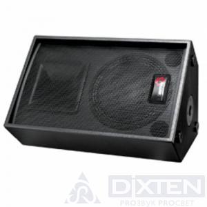 товар из каталога dixten