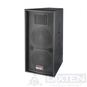 товар из каталога dixten