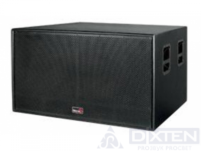 товар из каталога dixten
