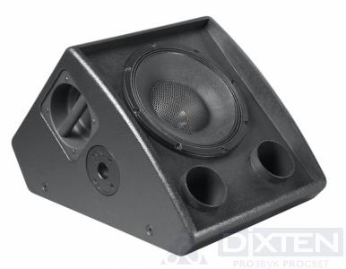 товар из каталога dixten