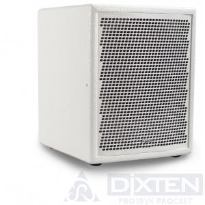 товар из каталога dixten