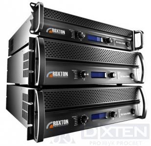товар из каталога dixten