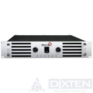 товар из каталога dixten