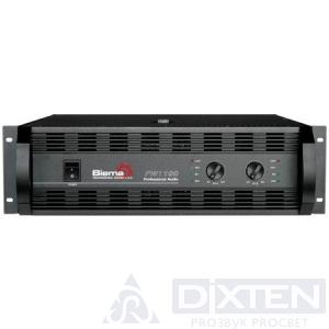 товар из каталога dixten