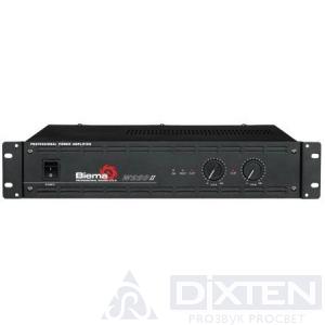 товар из каталога dixten