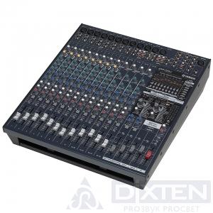товар из каталога dixten