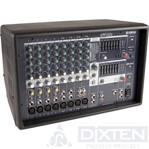 товар из каталога dixten