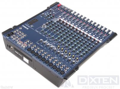 товар из каталога dixten