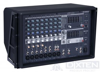 товар из каталога dixten