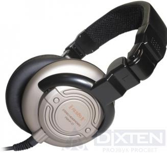 товар из каталога dixten