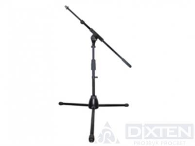 товар из каталога dixten