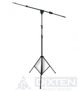 товар из каталога dixten