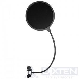 товар из каталога dixten