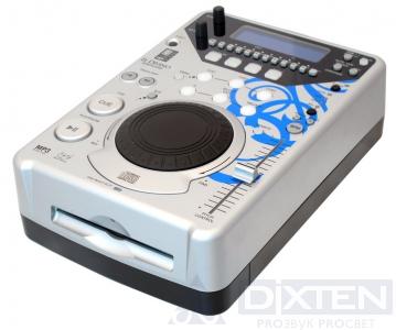 товар из каталога dixten