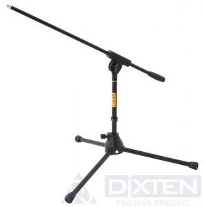 товар из каталога dixten