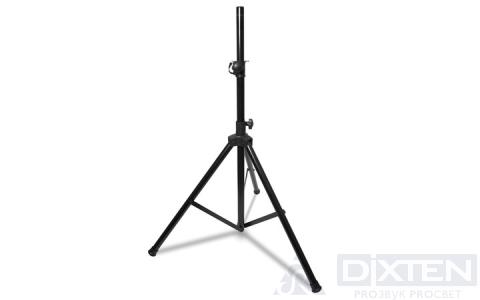 товар из каталога dixten