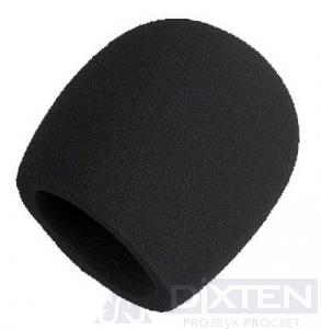 товар из каталога dixten
