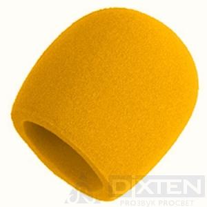 товар из каталога dixten