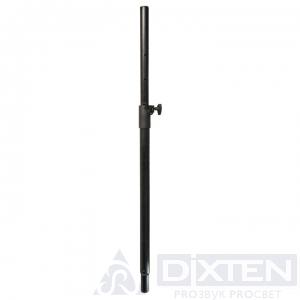 товар из каталога dixten