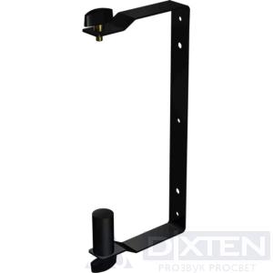 товар из каталога dixten