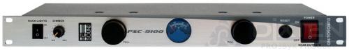 Распределитель питания EUROSOUND PSC-9100 - Компания Дикстен