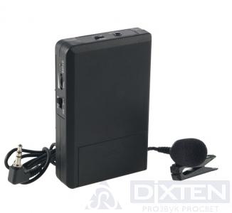 товар из каталога dixten