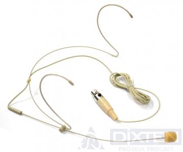 товар из каталога dixten