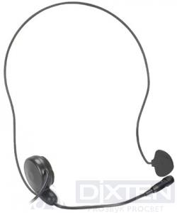 товар из каталога dixten