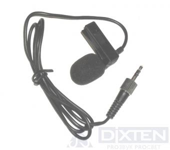 товар из каталога dixten