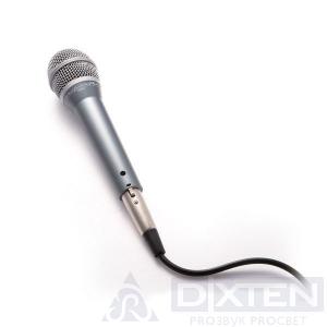 товар из каталога dixten