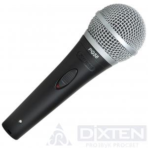 товар из каталога dixten