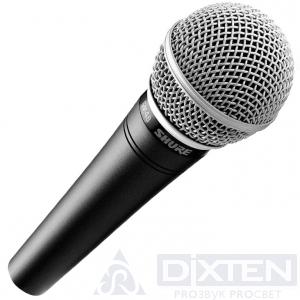 товар из каталога dixten