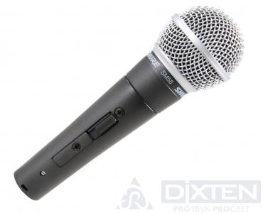 товар из каталога dixten