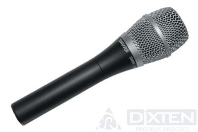 товар из каталога dixten