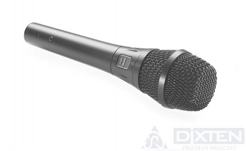товар из каталога dixten