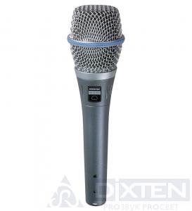 товар из каталога dixten