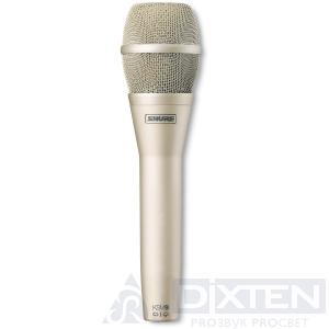 товар из каталога dixten