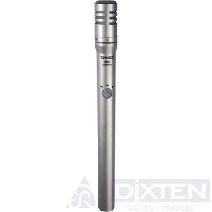 товар из каталога dixten