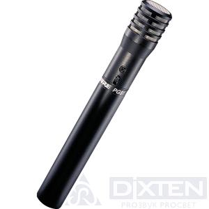 товар из каталога dixten