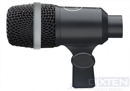 товар из каталога dixten