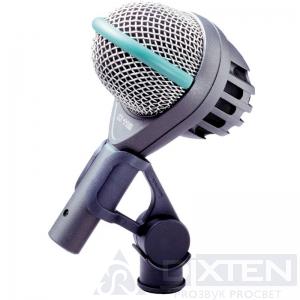 товар из каталога dixten