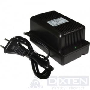 товар из каталога dixten