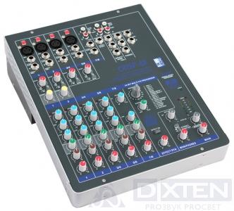 товар из каталога dixten