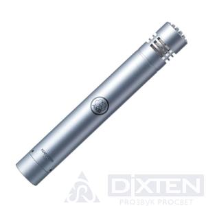 товар из каталога dixten